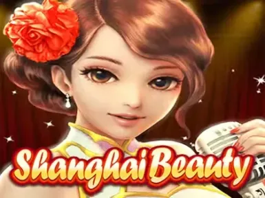Casino Santa Cruz de Tenerife screenshot