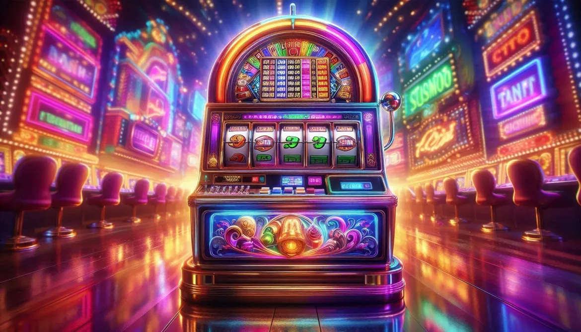 Casino Santa Cruz de Tenerife